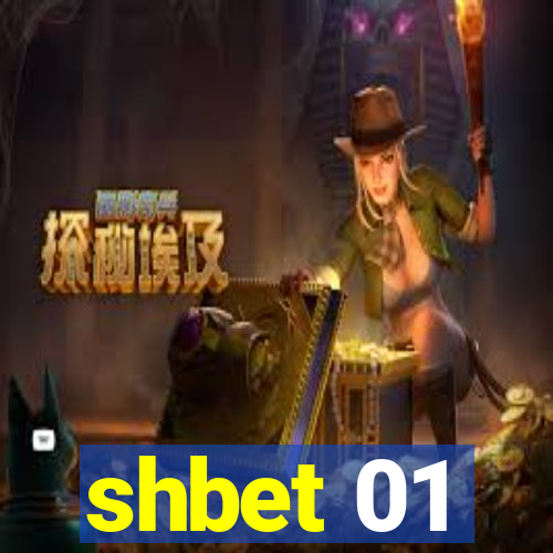 shbet 01