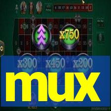 mux