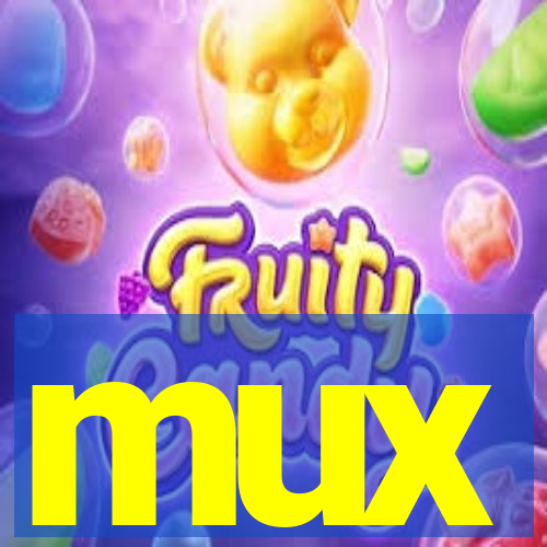 mux