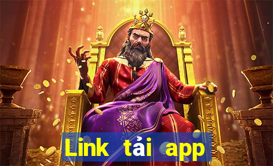 Link tải app Top88 Thưởng 55k