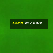 xsmn 21 7 2024