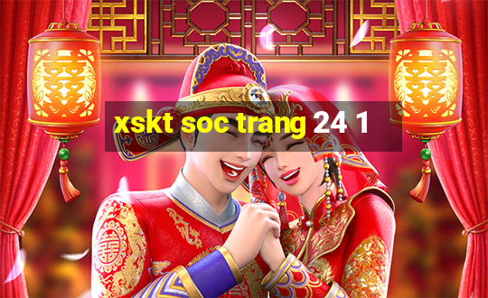 xskt soc trang 24 1