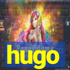 hugo