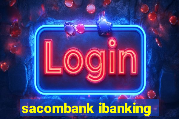 sacombank ibanking