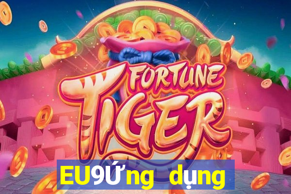 EU9Ứng dụng thể thao Fun88