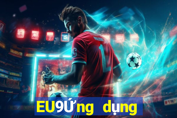 EU9Ứng dụng thể thao Fun88