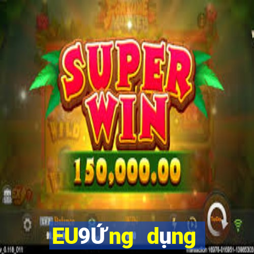 EU9Ứng dụng thể thao Fun88