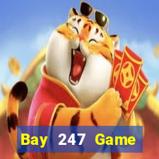 Bay 247 Game Đánh Bài Ông Trùm Poker