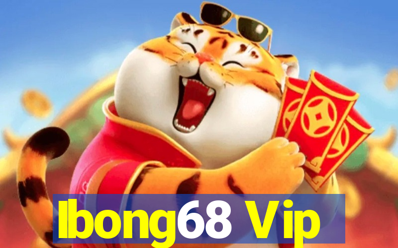 Ibong68 Vip