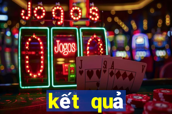 kết quả vietlott Max 4D ngày 9