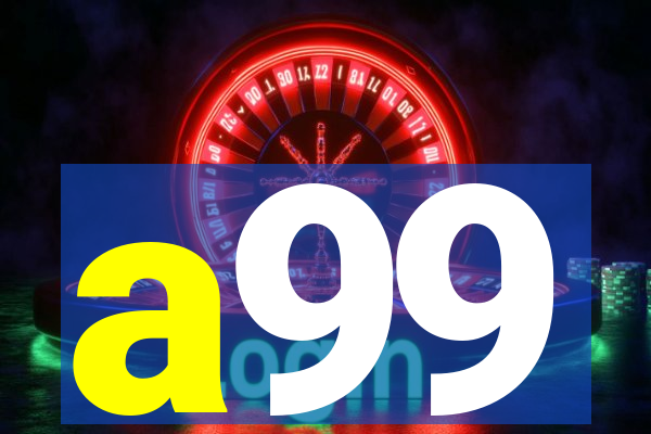 a99