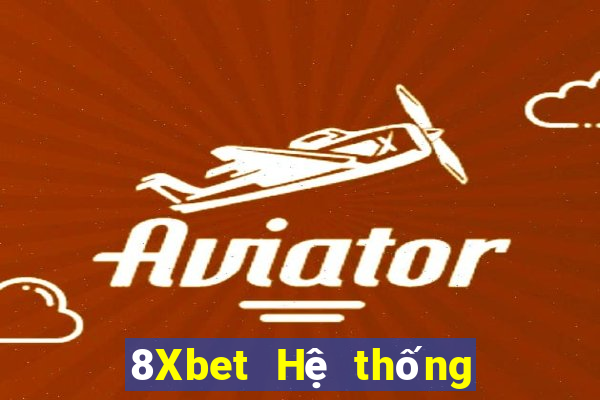 8Xbet Hệ thống Apple của FIYUN