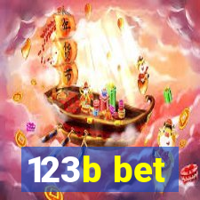 123b bet