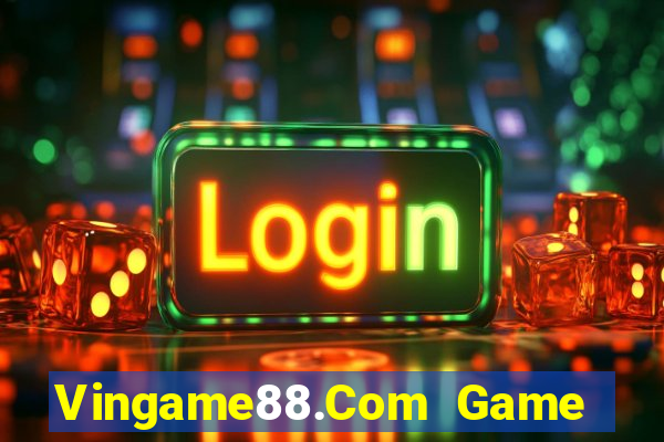 Vingame88.Com Game Bài Phỏm