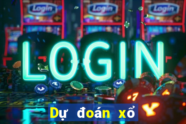 Dự đoán xổ số Hải Phòng