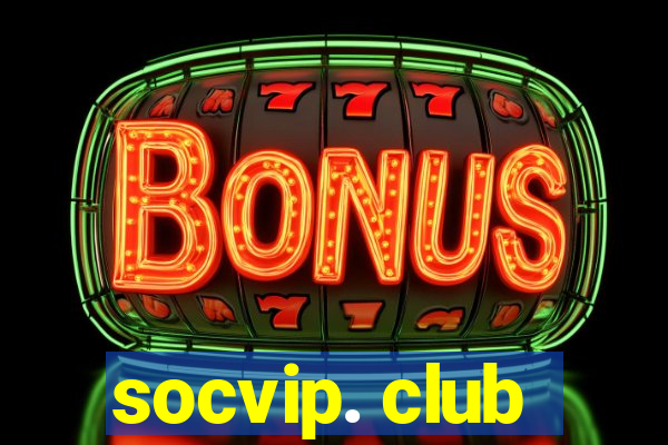 socvip. club