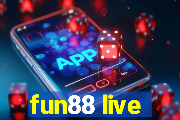 fun88 live