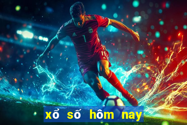 xổ số hôm nay xổ số hôm nay miền nam