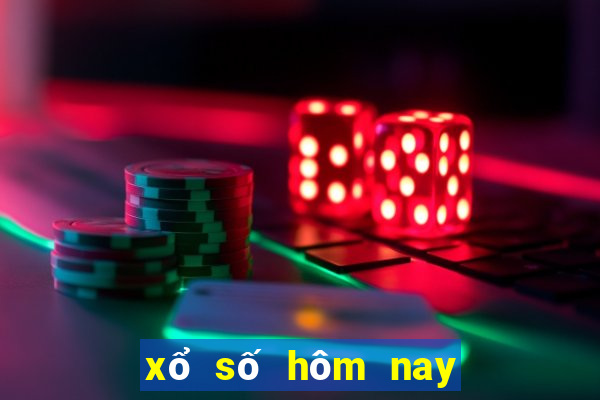 xổ số hôm nay xổ số hôm nay miền nam