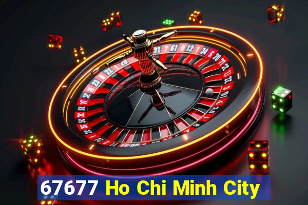 67677 Ho Chi Minh City