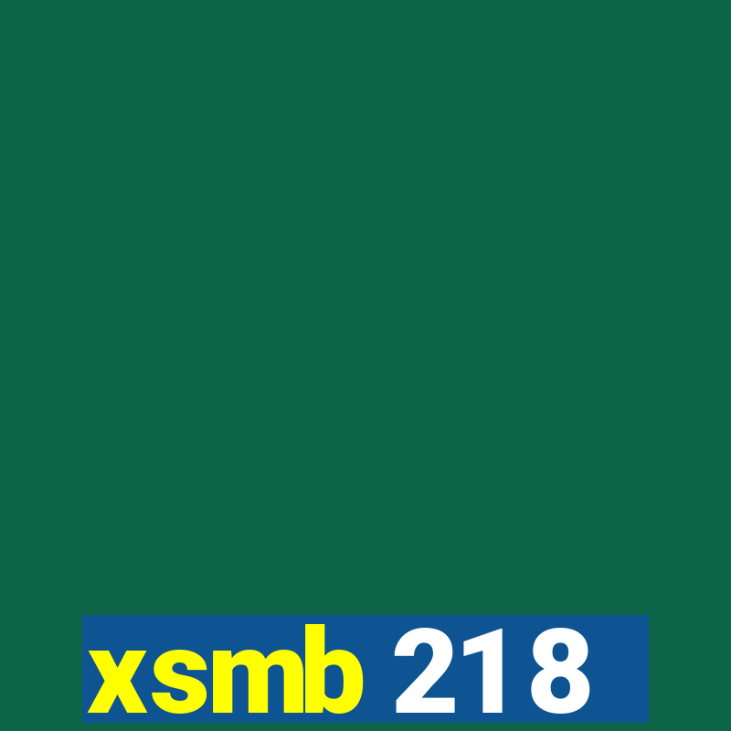 xsmb 21 8