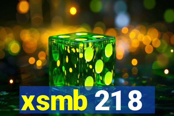 xsmb 21 8