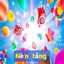 Nền tảng điện tử bbln