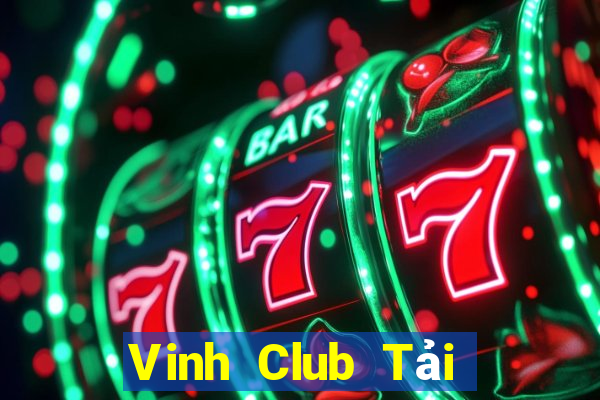 Vinh Club Tải Game Bài B52