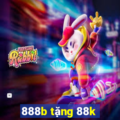 888b tặng 88k