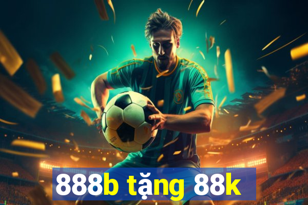 888b tặng 88k