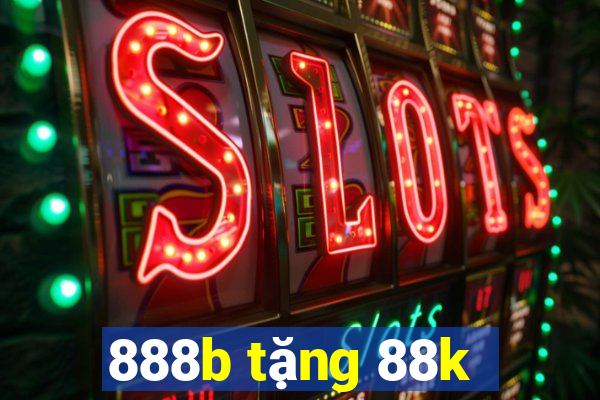 888b tặng 88k