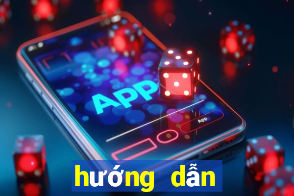 hướng dẫn nạp tiền vào fun88