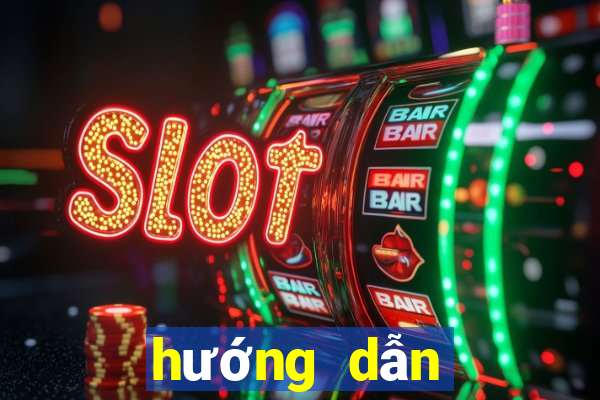 hướng dẫn nạp tiền vào fun88