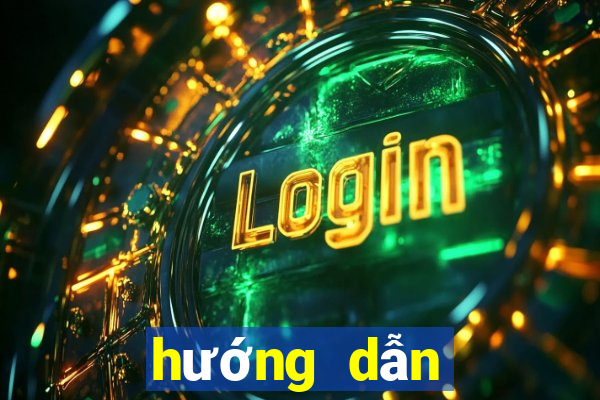 hướng dẫn nạp tiền vào fun88