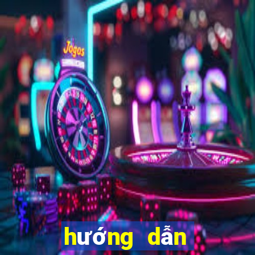 hướng dẫn nạp tiền vào fun88