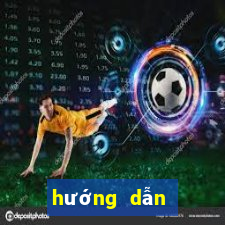 hướng dẫn nạp tiền vào fun88