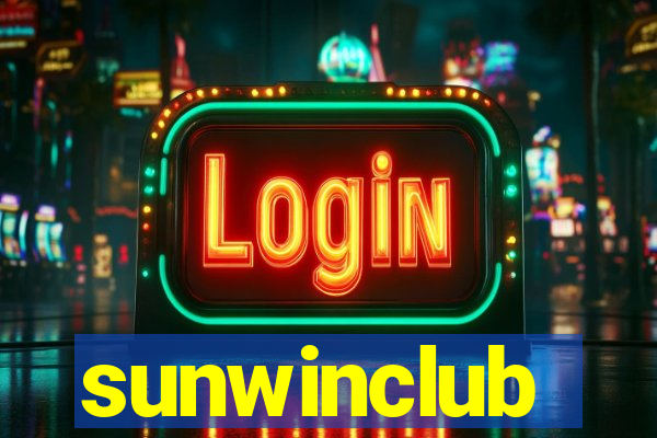 sunwinclub