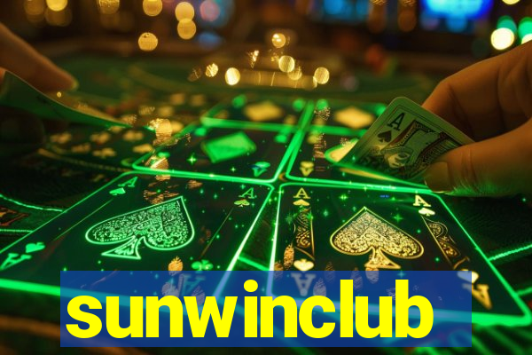 sunwinclub