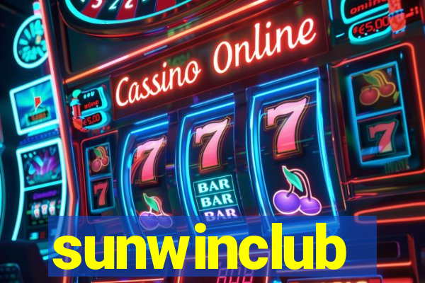 sunwinclub