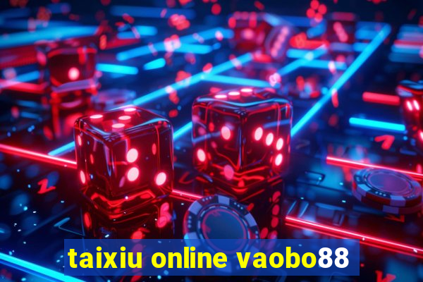 taixiu online vaobo88