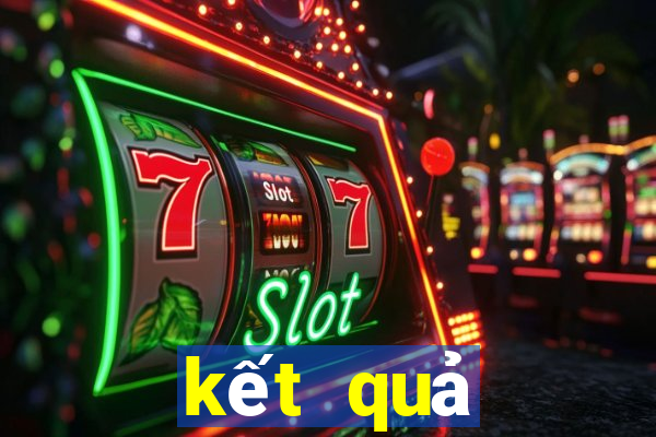 kết quả XSBINGO18 ngày 11