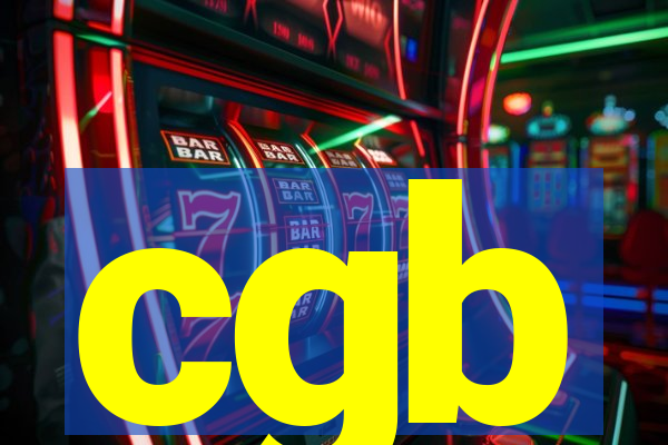 cgb