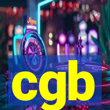 cgb