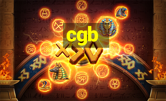 cgb