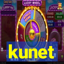 kunet