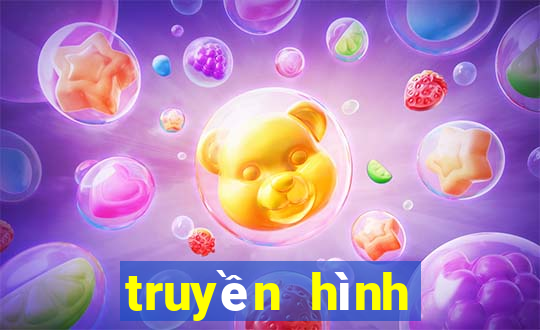 truyền hình trực tiếp xổ số cần thơ