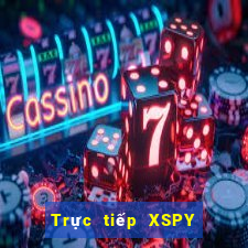 Trực tiếp XSPY ngày 14