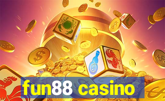 fun88 casino