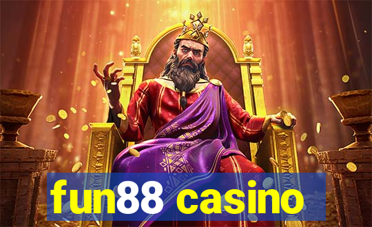 fun88 casino