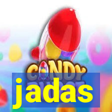 jadas